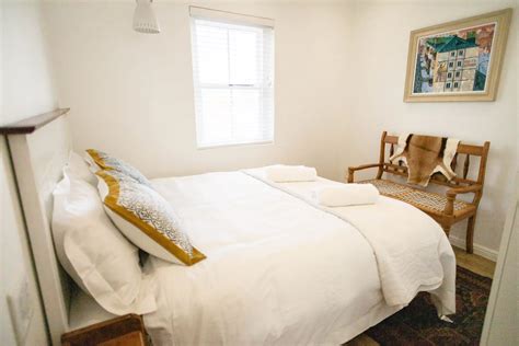 Twin Rivers Bed and Breakfast .
